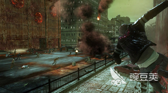 虐杀原形1载入时闪退怎么办?详细解决方法汇总