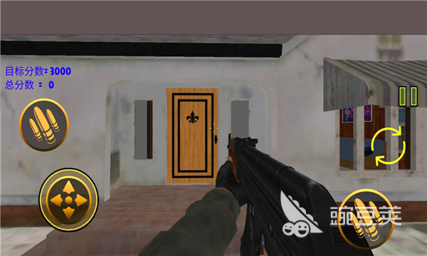 2026年真正不用钱又受欢迎的火爆的游戏分享汇总