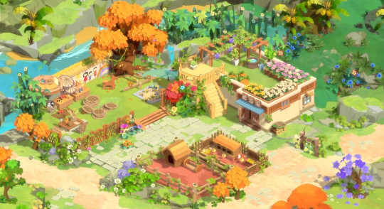 碳碳岛下载方式是什么 碳碳岛下载安装链接解析