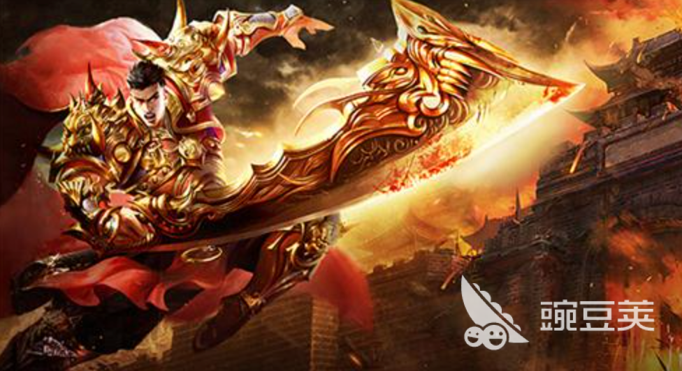 君临手游安卓下载地址分享 君临游戏手机版不用钱下载链接汇总截图