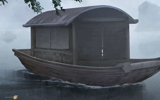 哀鸿城破十日记是不用网络吗 哀鸿城破十日记游戏类型盘点截图