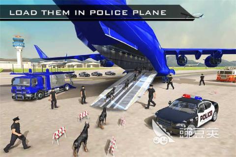 2026年火爆的美国趣味游戏分享榜单