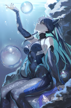 NIKKE无法连接服务器的常见原因及有效解决方法