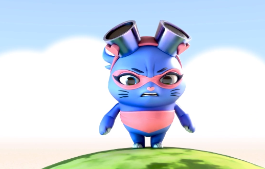 超级洞洞乐下载地址在哪里呢