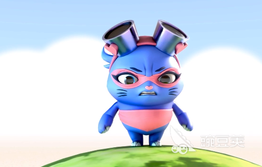 超级洞洞乐下载安装链接 超级洞洞乐不用钱安装包最新版本截图