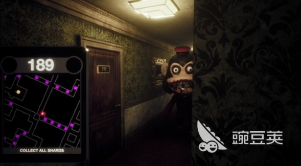 黑暗欺骗游戏闪退问题全面解决指南