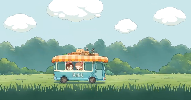 朵拉的露营餐车下载方式是什么 朵拉的露营餐车手游安卓下载方式解析