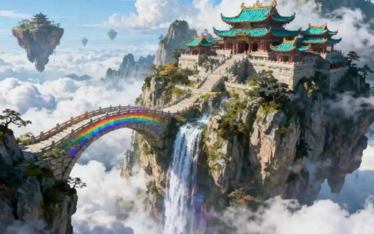 宗师之上下载安装链接在哪里 宗师之上手游安卓下载方式解析