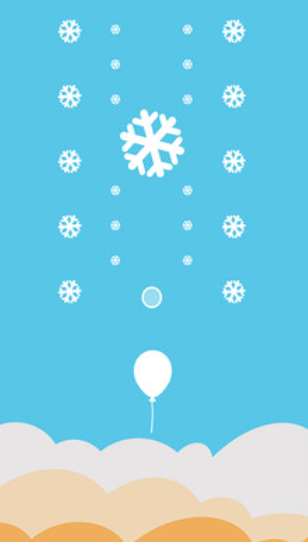 耐玩的古早游戏有哪几个 2026流行的老游戏汇总截图