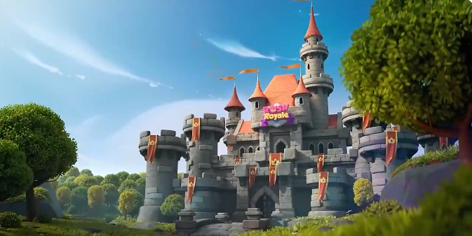 冲冲奇兵下载安装链接在哪儿 冲冲奇兵手游安卓下载方式解析