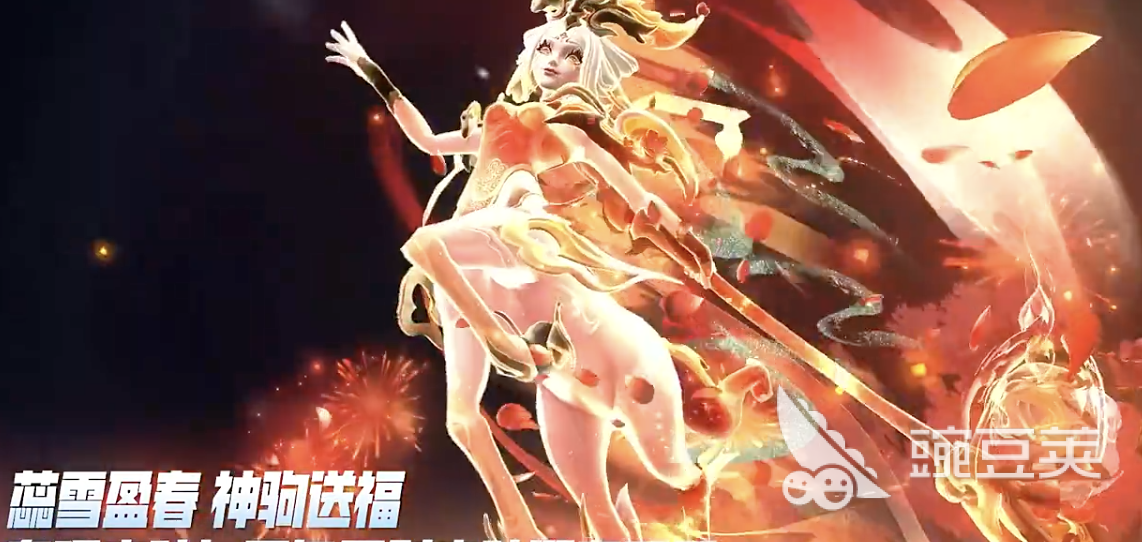 英雄联盟账号交易平台分享：安全可靠的游戏账号交易APP榜单合集