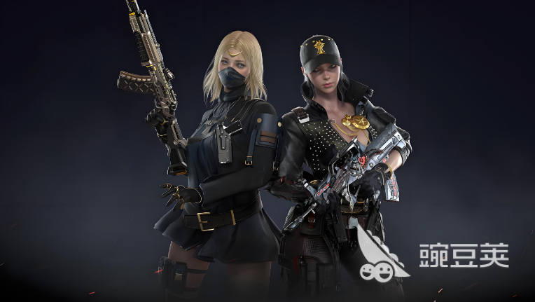 CF卡屏掉帧、延迟高、频繁卡退的全面解决方法