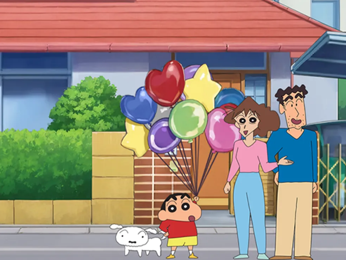 匹配大师蜡笔小新游戏好玩吗 匹配大师蜡笔小新游戏手机版玩法解析