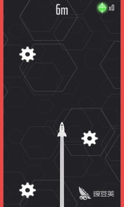 趣味飞机手机游戏TOP5 2026年超好玩的飞机题材休闲游戏分享截图