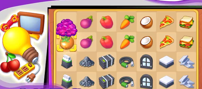 梦幻都市下载安装链接在哪里 梦幻都市游戏手机版不用钱下载链接