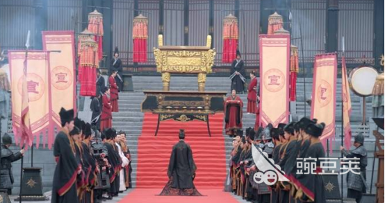 江山北望游戏手机版公测时间揭晓 江山北望手游正式开服日期与预约入口截图