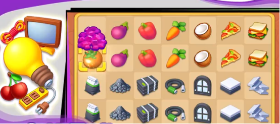 梦幻都市下载地址在哪里