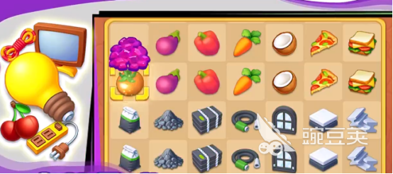 梦幻都市手游安卓下载 梦幻都市不用钱安装包安卓iOS双平台获取截图