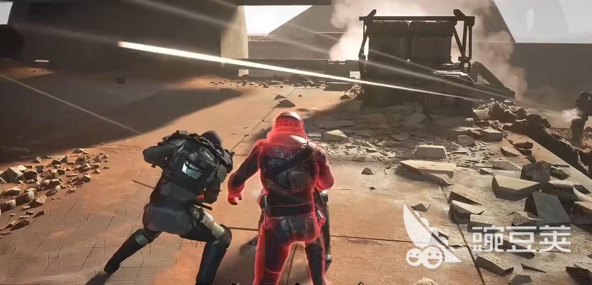 Steam运行卡顿怎么办?10个实用解决方案帮你流畅游戏