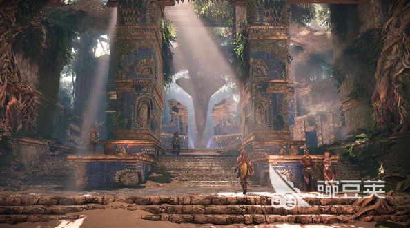 地平线西之绝境闪退怎么办?全面有效的解决方法汇总