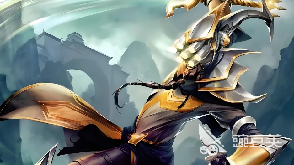 LOL账号估价平台分享及可靠估价方法详解