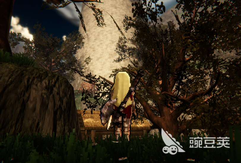 DuelCorp游戏延迟高、丢包严重怎么办?实用解决方案汇总