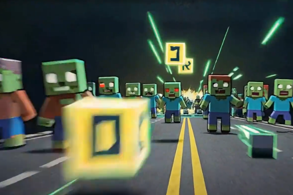 我用单词打僵尸下载安装链接在哪儿 我用单词打僵尸下载链接推荐截图