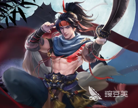 掌门江湖路手游安卓下载地址在哪 掌门江湖路游戏手机版安卓iOS最新版本下载方式截图