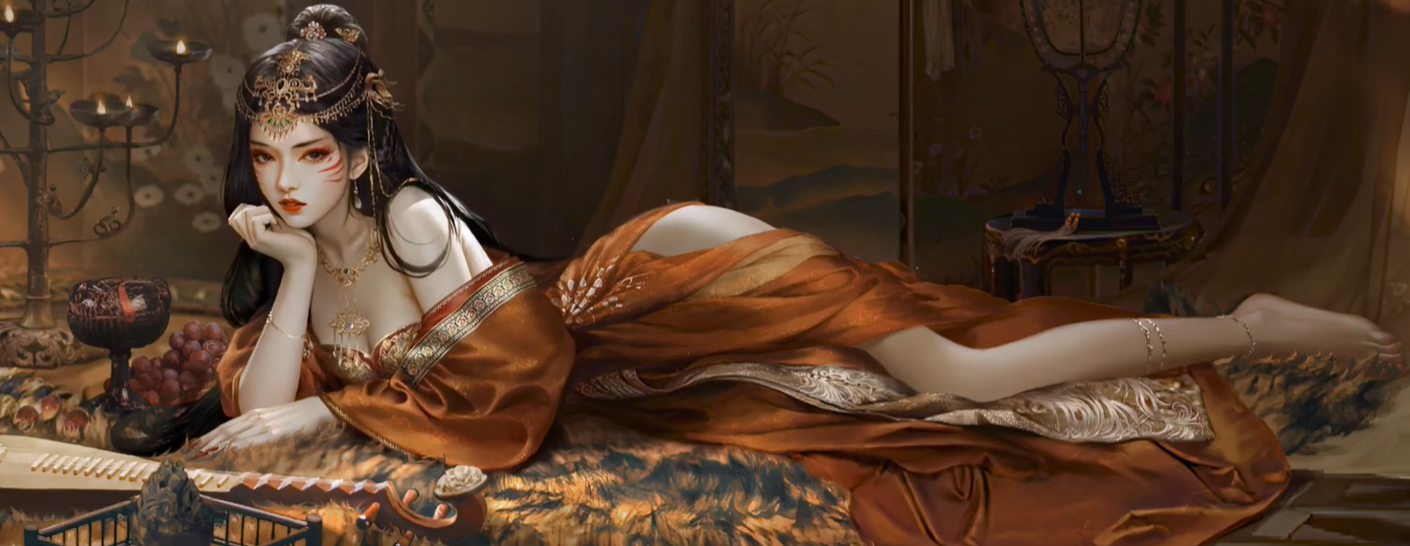 三国百将牌貂蝉技能厉害吗 三国百将牌貂蝉角色技能详情盘点