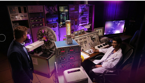 热门的魔鬼游戏去哪里下载