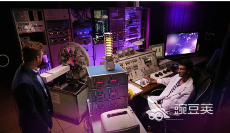 魔鬼游戏合辑 2026火爆的耐玩魔鬼游戏下载榜单截图