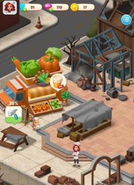 合合餐厅下载安装链接在哪里 合合餐厅下载方式解析截图