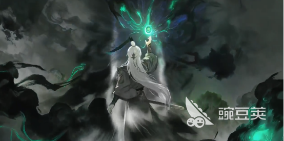 仙界大掌门下载安装链接 仙界大掌门游戏手机版安卓iOS最新版本安装方式截图