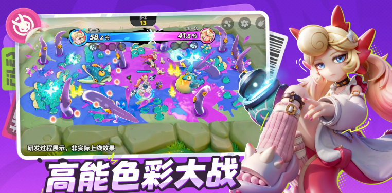 代号月相计划下载安装链接在哪里 代号月相计划下载方式解析