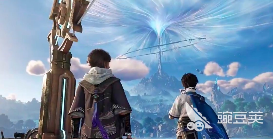 王者荣耀世界游戏手机版上线了吗 王者荣耀世界使用UE5还是UE4引擎截图