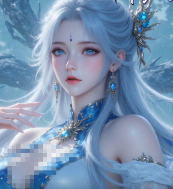 御妖伏魔录下载安装链接在哪里 御妖伏魔录游戏手机版特色解析