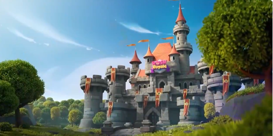 冲冲奇兵下载地址在哪儿