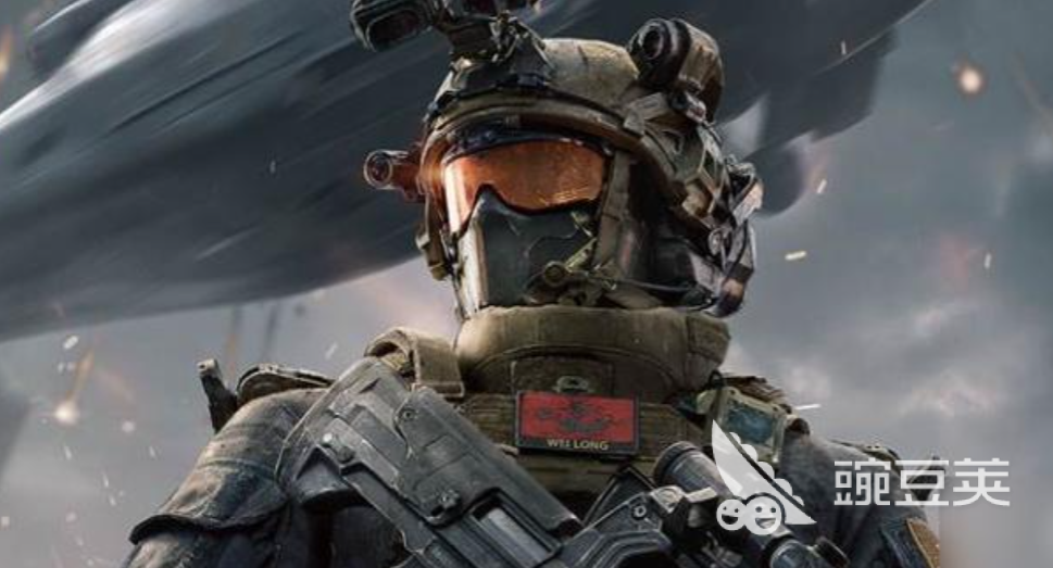 三角洲行动着色器预热闪退怎么办?常见原因与实用解决方法