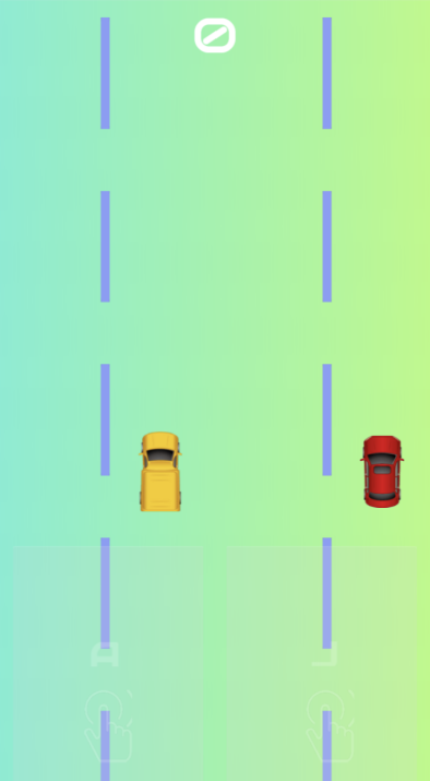 双人互动游戏有哪些