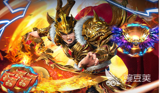 雷霆炸翻天平民玩法教程 雷霆炸翻天零氪新手入门与实用技巧推荐截图