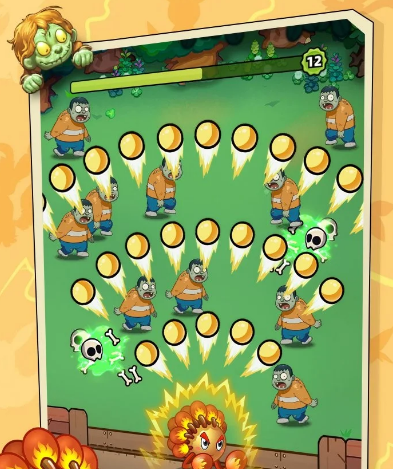 极限守卫下载安装链接在哪里 极限守卫手游安卓下载方式具体盘点截图