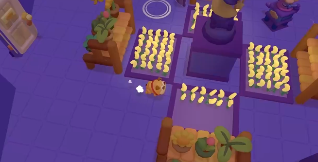 萌宠拆拆乐下载安装链接在哪里 萌宠拆拆乐下载方式推荐截图