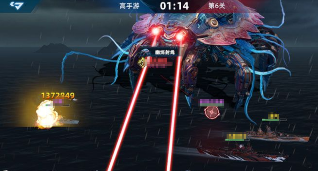 大洋守护者下载安装链接在哪儿 大洋守护者手游安卓下载方式推荐