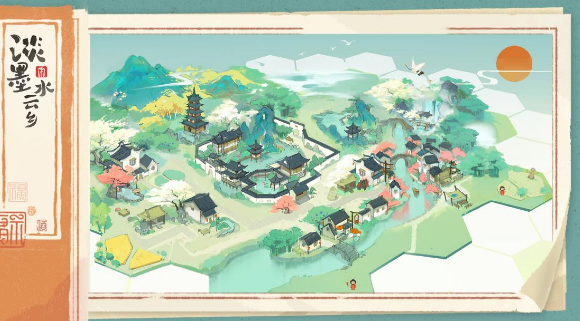 神级勇士下载入口在哪里 神级勇士手游安卓下载地址盘点