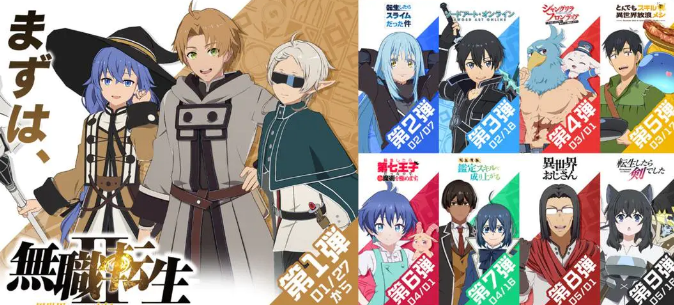 异世界异世界下载安装链接在哪里 异世界异世界手游安卓下载方式解析截图