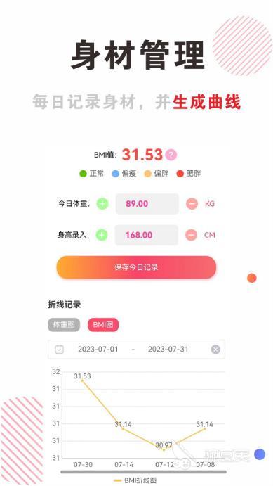 学穿搭用什么软件好 2024火爆的穿搭学习App分享截图