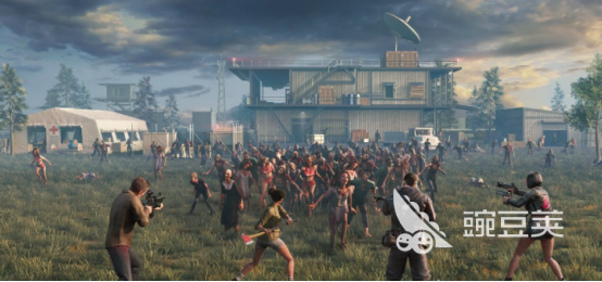 危机曙光下载方式详解 危机曙光安卓iOS电脑端安装攻略截图