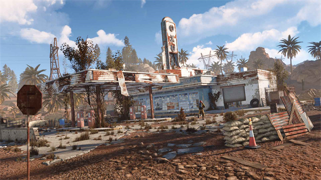 腐蚀游戏手机版版下载安装地址在哪 腐蚀手游版最新下载安装链接指引截图