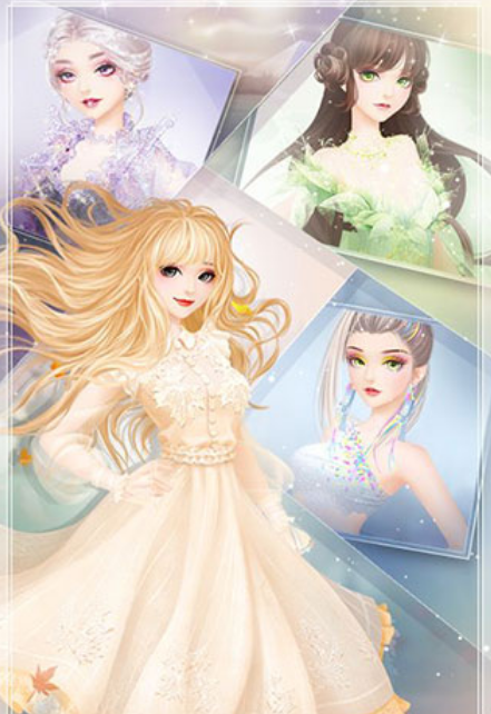 时尚幻想下载链接在哪里 时尚幻想手游安卓下载方式推荐