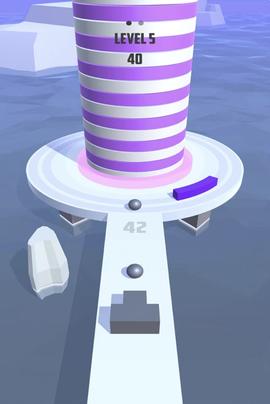 冒泡以前的所有游戏都叫什么名字 经典的泡泡游戏手机版合辑2026截图